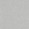2829-82052-peel-and-stick-wallpaper-main-product-image