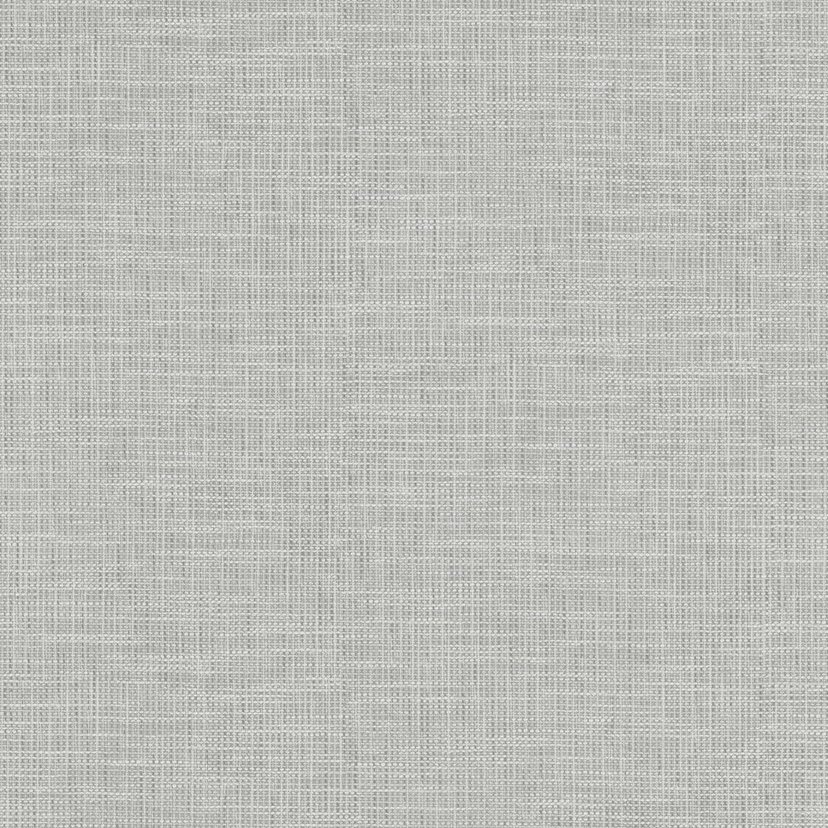 2829-82052-peel-and-stick-wallpaper-main-product-image