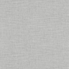 2829-82052-peel-and-stick-wallpaper-main-product-image