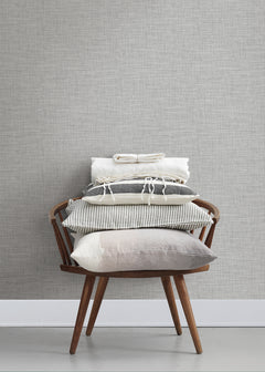 2829-82052-peel-and-stick-wallpaper-room-scene