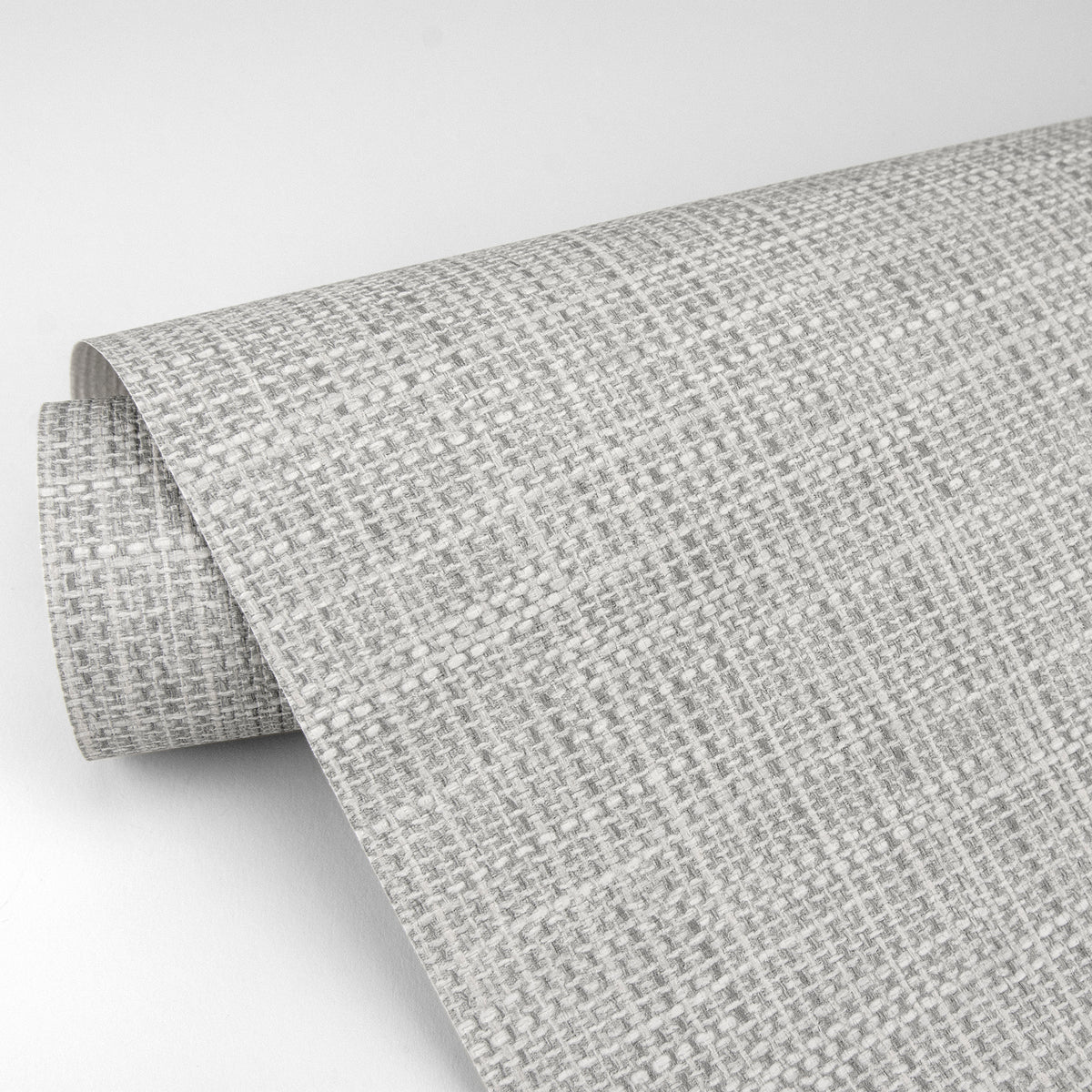 2829-82052-peel-and-stick-wallpaper-detail-closeup