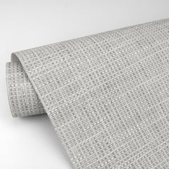 2829-82052-peel-and-stick-wallpaper-detail-closeup