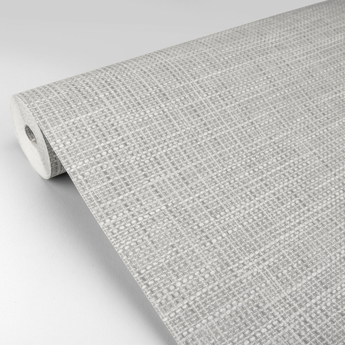 2829-82052-peel-and-stick-wallpaper-detail-closeup-2