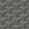 2829-82067-peel-and-stick-wallpaper-main-product-image