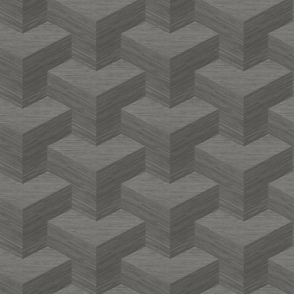 2829-82067-peel-and-stick-wallpaper-main-product-image