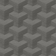 2829-82067-peel-and-stick-wallpaper-main-product-image
