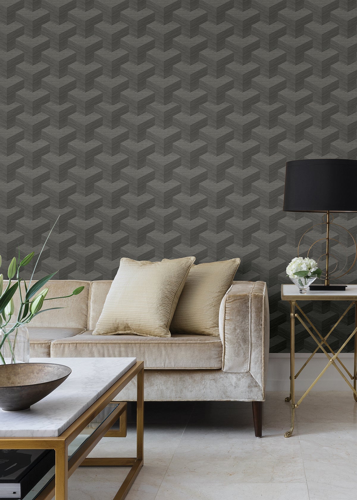 2829-82067-peel-and-stick-wallpaper-room-scene