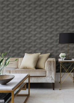 2829-82067-peel-and-stick-wallpaper-room-scene