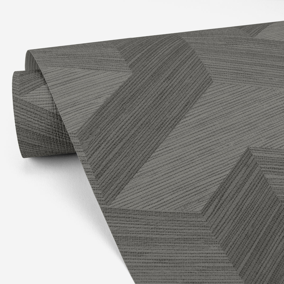 2829-82067-peel-and-stick-wallpaper-detail-closeup