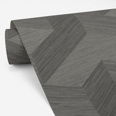 2829-82067-peel-and-stick-wallpaper-detail-closeup