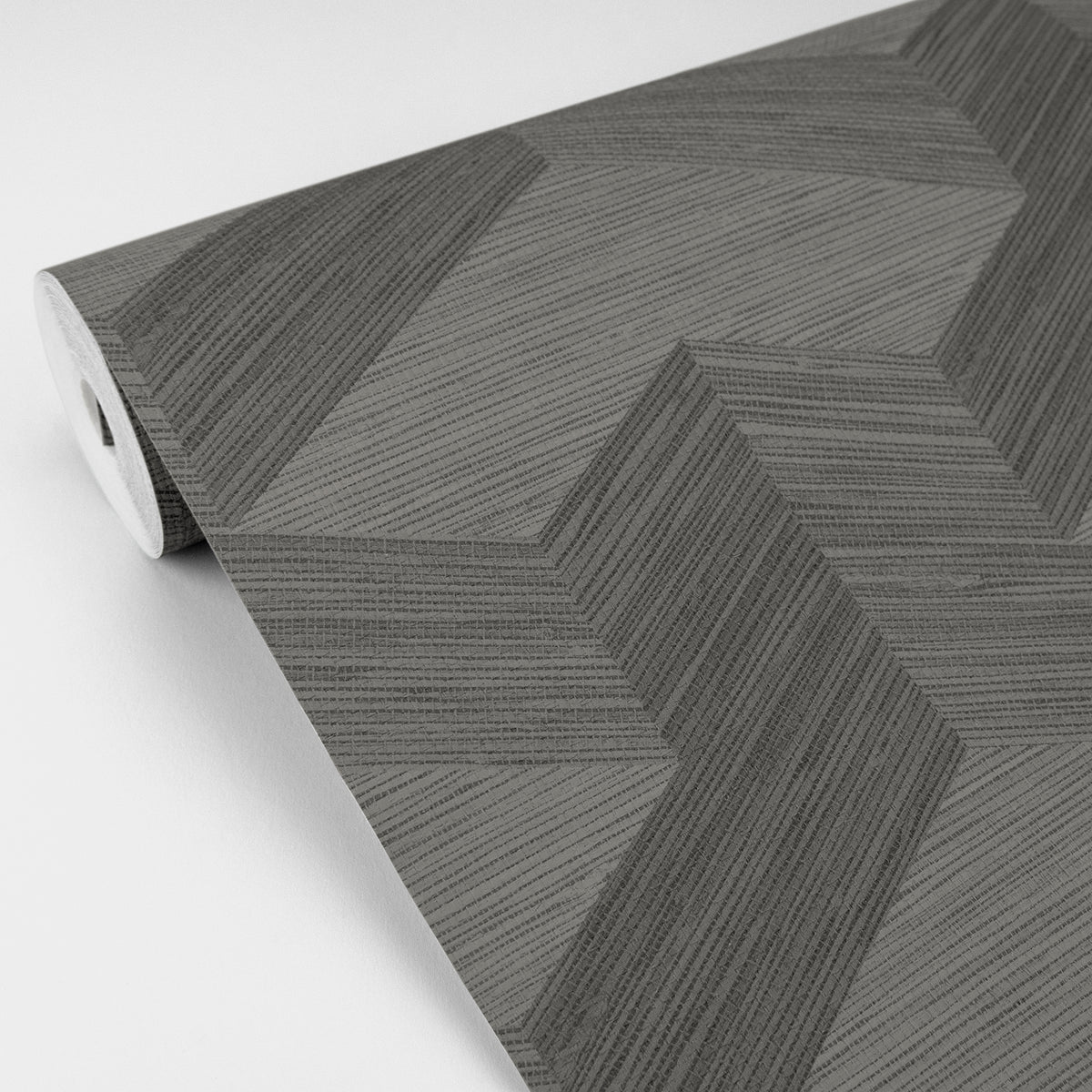 2829-82067-peel-and-stick-wallpaper-detail-closeup-2