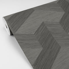 2829-82067-peel-and-stick-wallpaper-detail-closeup-2