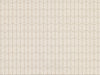 2830-2731-peel-and-stick-wallpaper-main-product-image