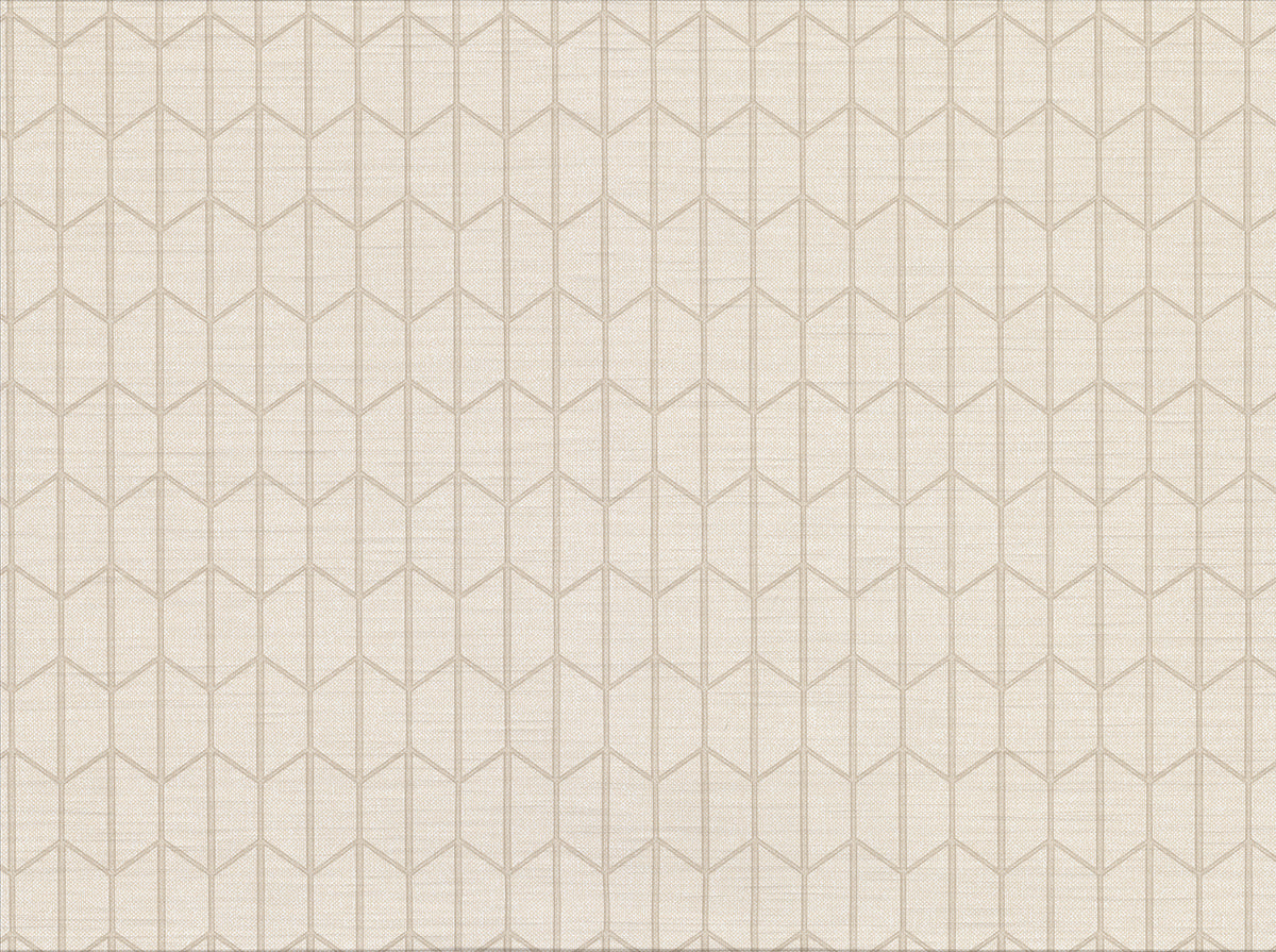 2830-2731-peel-and-stick-wallpaper-main-product-image