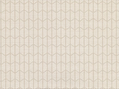 2830-2731-peel-and-stick-wallpaper-main-product-image