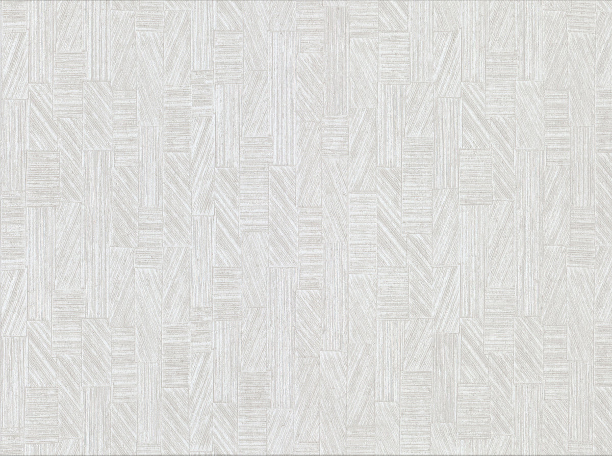 2830-2759-peel-and-stick-wallpaper-main-product-image