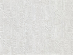 2830-2759-peel-and-stick-wallpaper-main-product-image