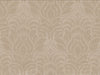 2830-2775-peel-and-stick-wallpaper-main-product-image
