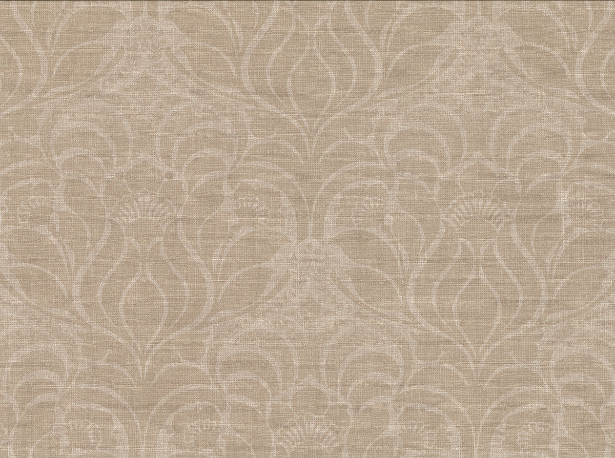 2830-2775-peel-and-stick-wallpaper-main-product-image