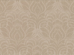 2830-2775-peel-and-stick-wallpaper-main-product-image