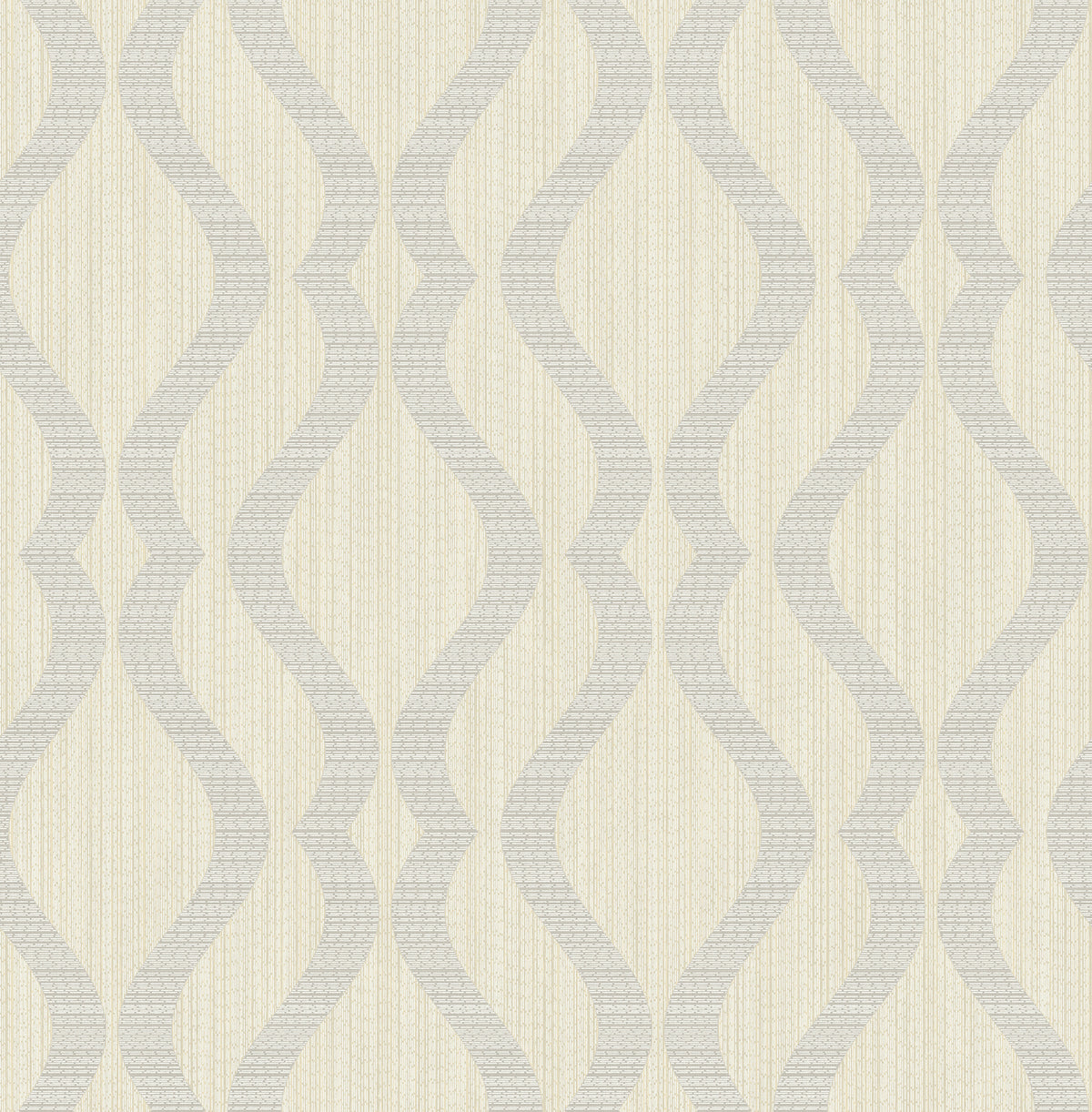 2834-25064-peel-and-stick-wallpaper-main-product-image