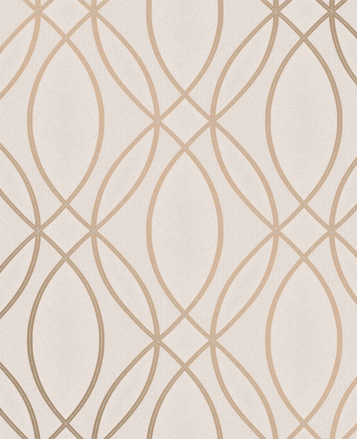 2834-42345-peel-and-stick-wallpaper-main-product-image