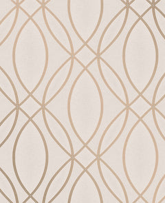 2834-42345-peel-and-stick-wallpaper-main-product-image