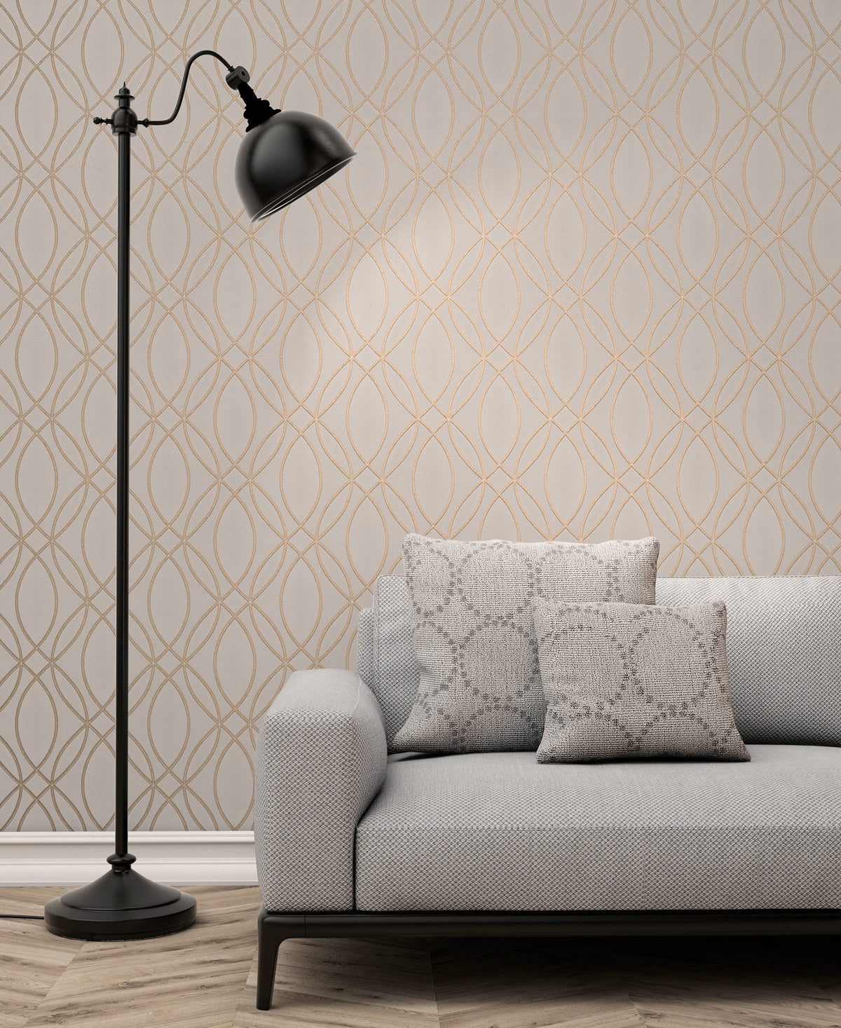 2834-42345-peel-and-stick-wallpaper-room-scene