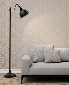 2834-42345-peel-and-stick-wallpaper-room-scene