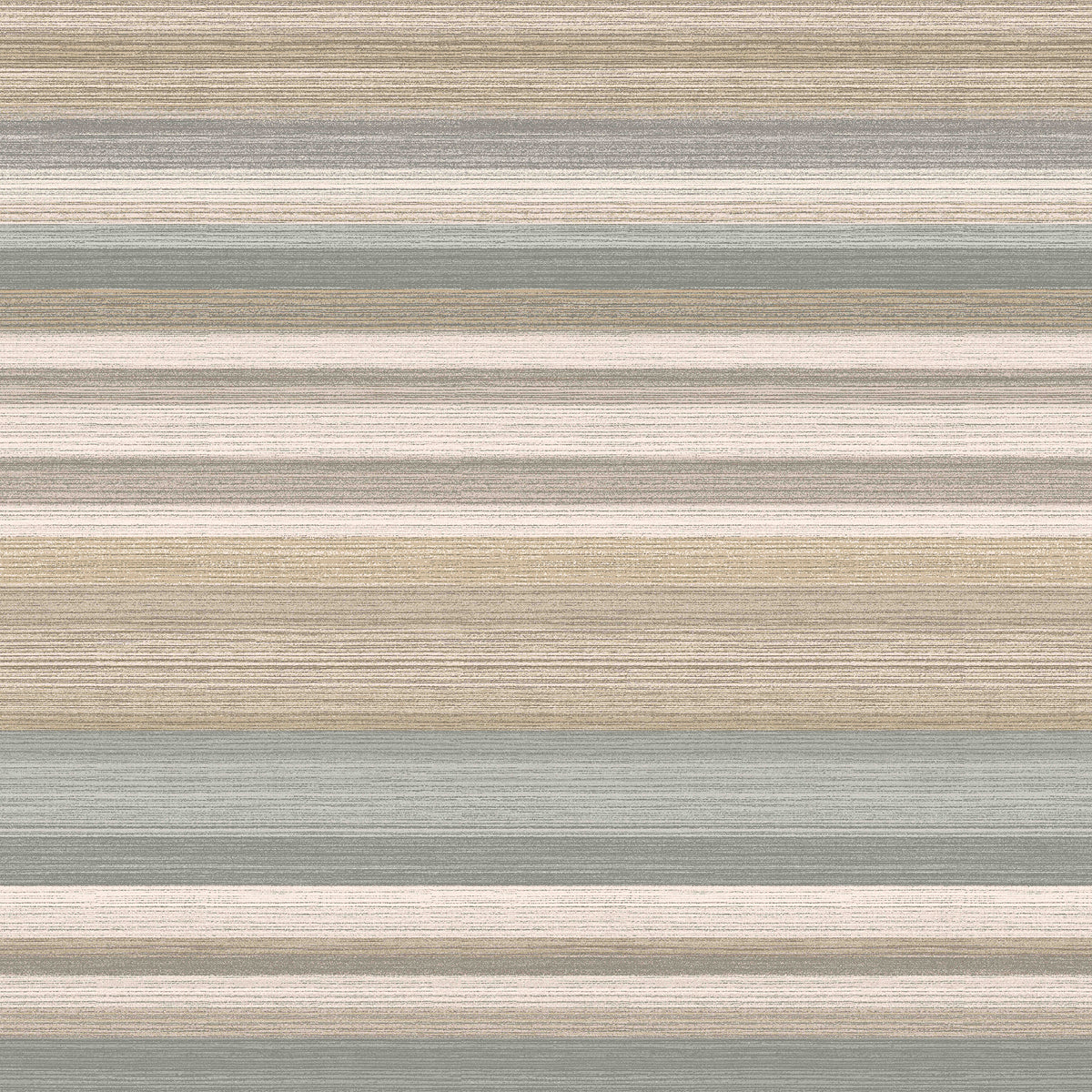 2834-M1413-peel-and-stick-wallpaper-main-product-image