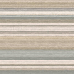 2834-M1413-peel-and-stick-wallpaper-main-product-image