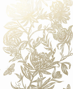 2834-M1474-peel-and-stick-wallpaper-main-product-image