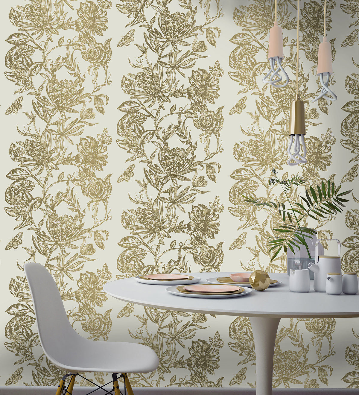2834-M1474-peel-and-stick-wallpaper-room-scene