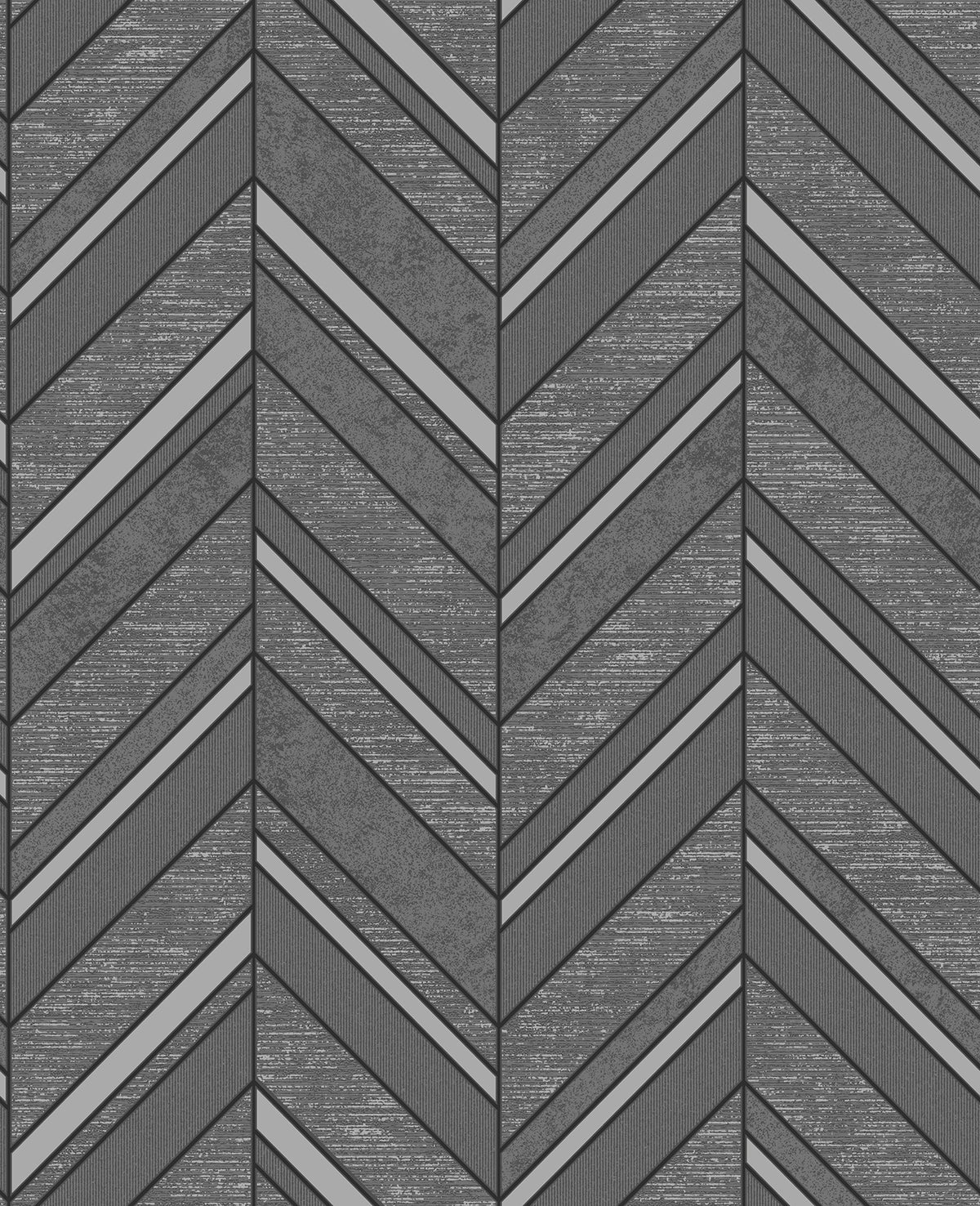 2835-42418-peel-and-stick-wallpaper-main-product-image