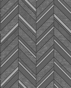 2835-42418-peel-and-stick-wallpaper-main-product-image