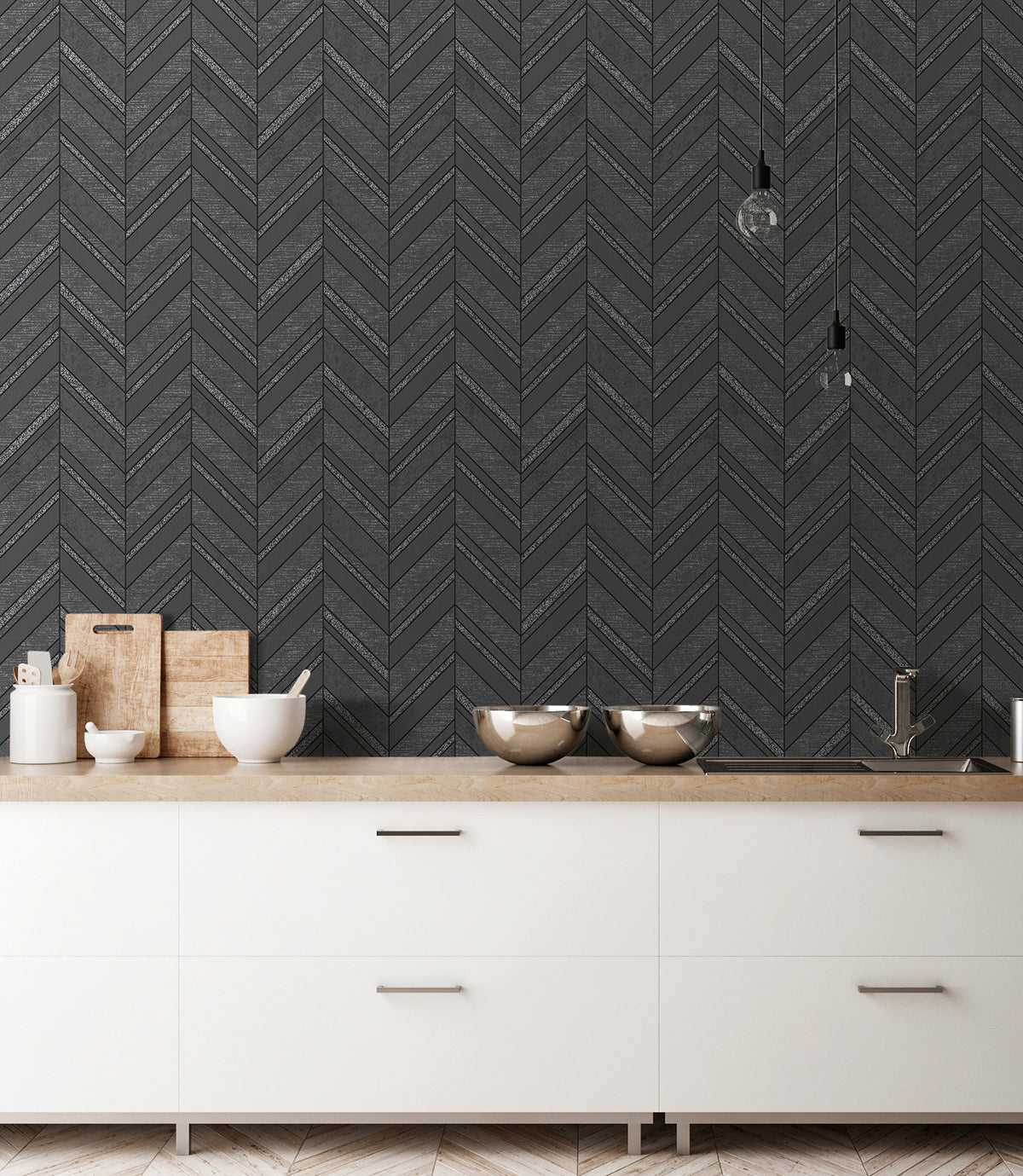 2835-42418-peel-and-stick-wallpaper-room-scene
