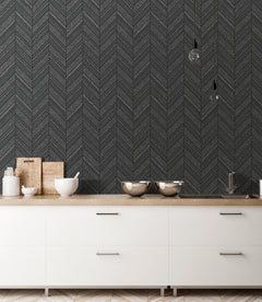 2835-42418-peel-and-stick-wallpaper-room-scene