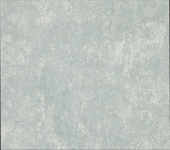 2835-DI41002-peel-and-stick-wallpaper-main-product-image