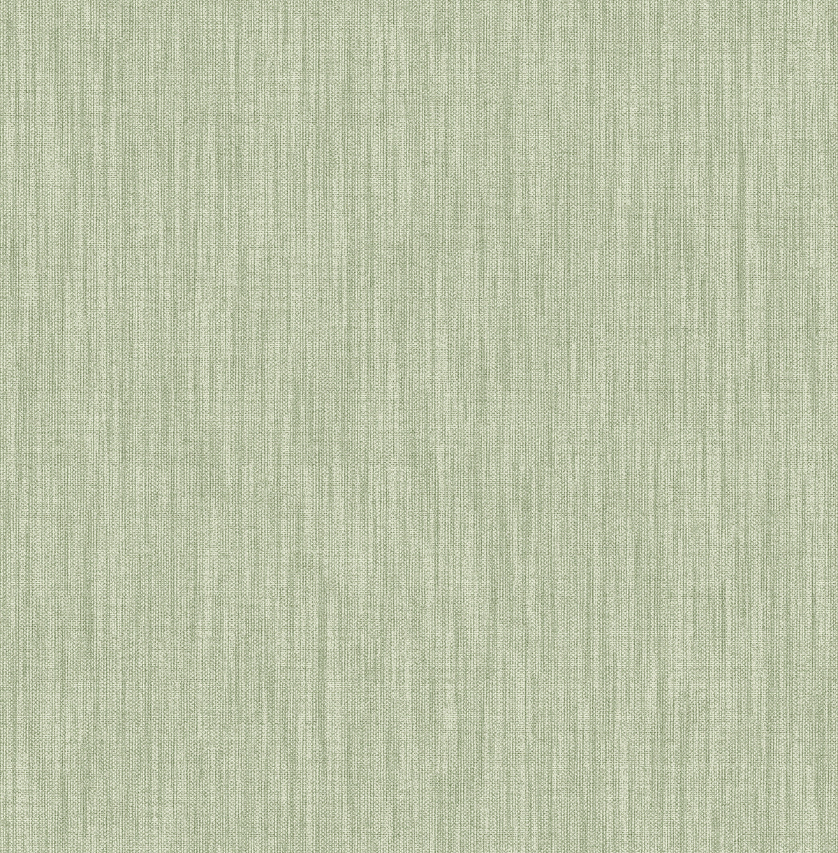 2861-25282-peel-and-stick-wallpaper-main-product-image
