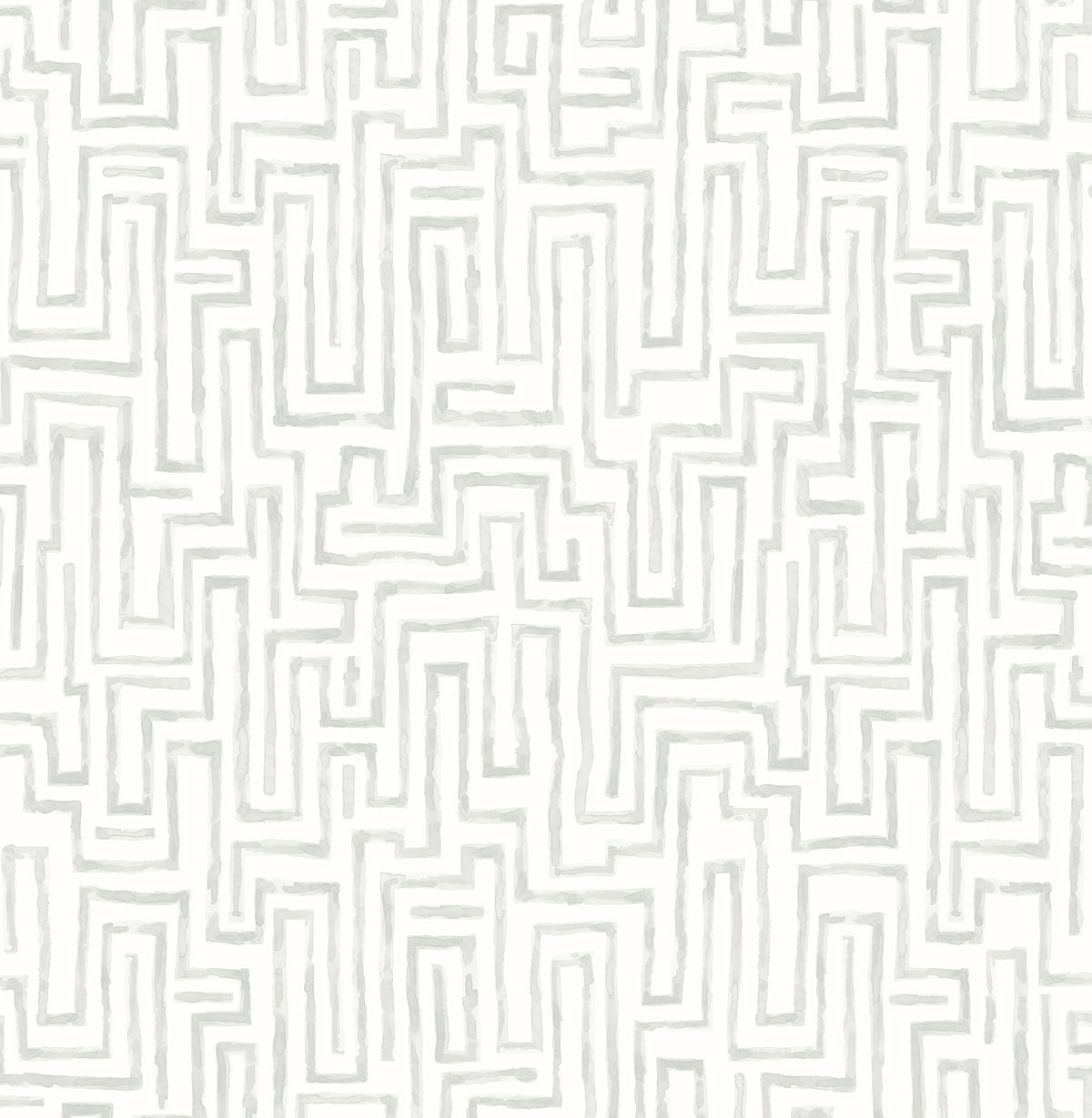 2861-25703-peel-and-stick-wallpaper-main-product-image