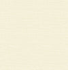 2901-24280-peel-and-stick-wallpaper-main-product-image