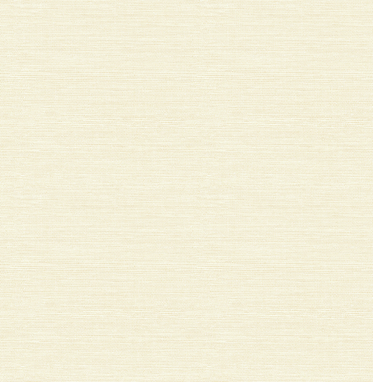 2901-24280-peel-and-stick-wallpaper-main-product-image