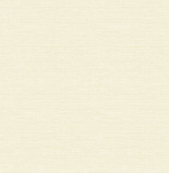 2901-24280-peel-and-stick-wallpaper-main-product-image
