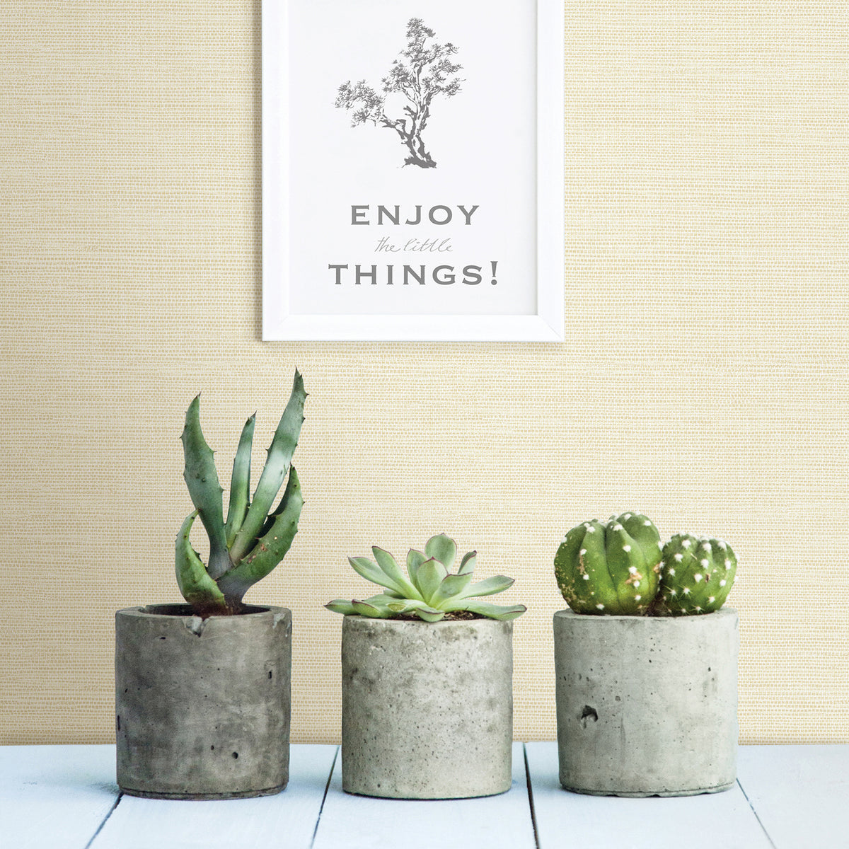 2901-24280-peel-and-stick-wallpaper-room-scene