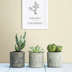 2901-24280-peel-and-stick-wallpaper-room-scene