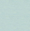 2901-24282-peel-and-stick-wallpaper-main-product-image