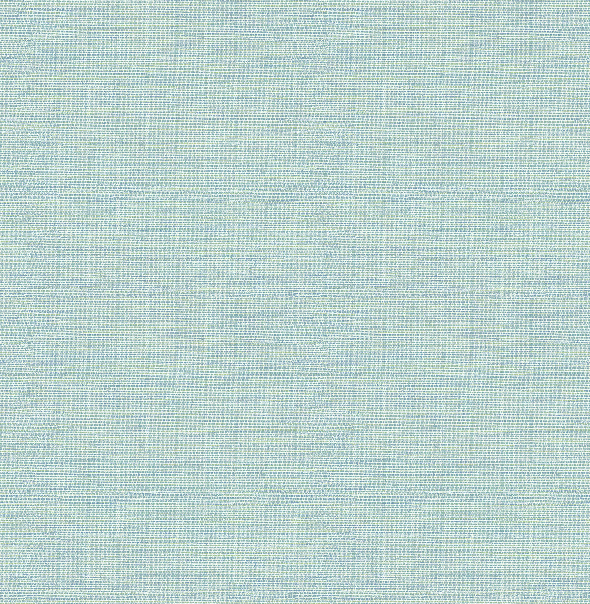 2901-24282-peel-and-stick-wallpaper-main-product-image