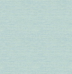2901-24282-peel-and-stick-wallpaper-main-product-image