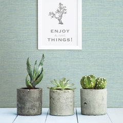 2901-24282-peel-and-stick-wallpaper-room-scene