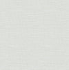 2902-24278-peel-and-stick-wallpaper-main-product-image